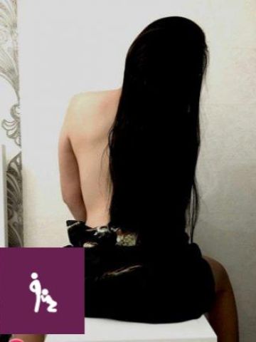 Ульяна